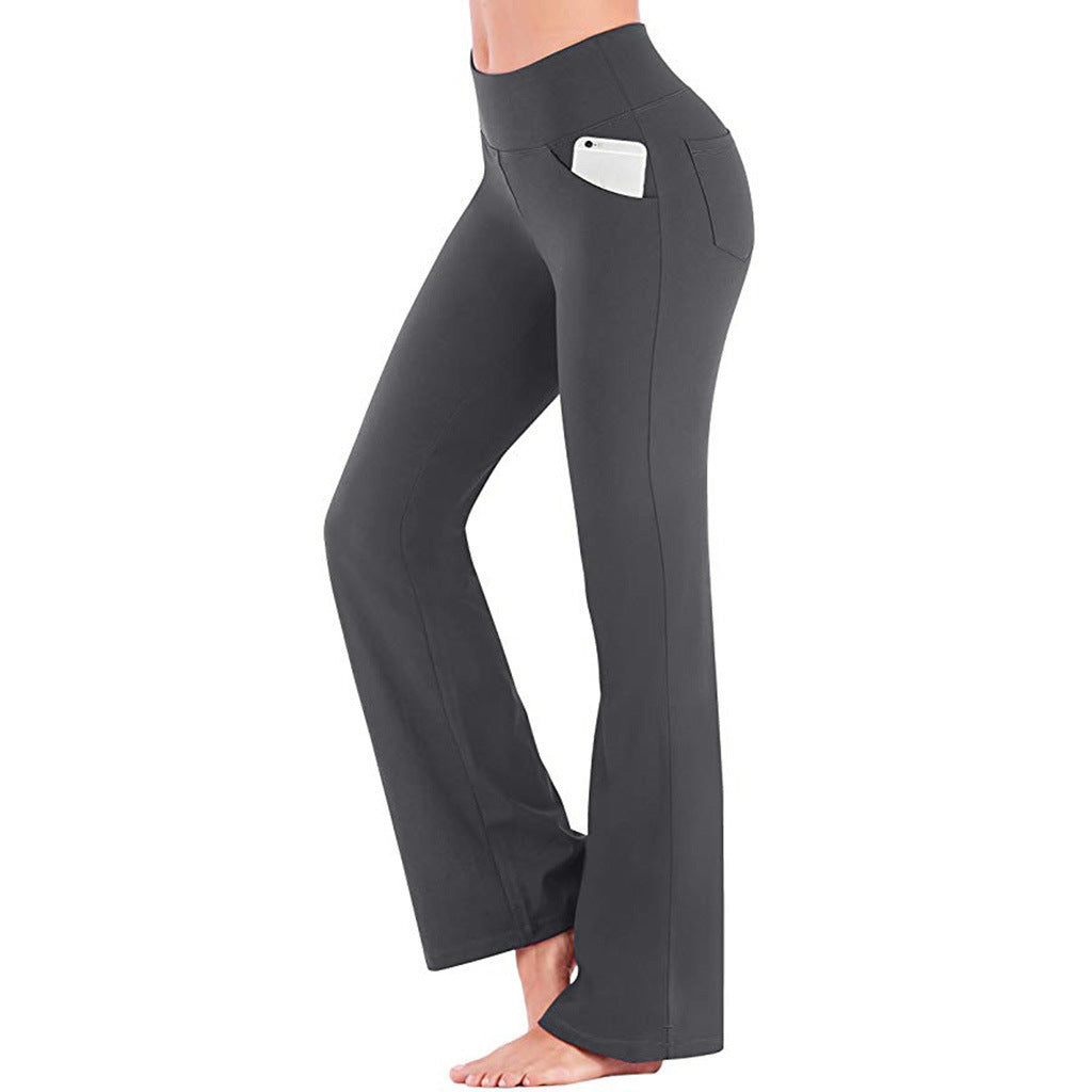 Activewear