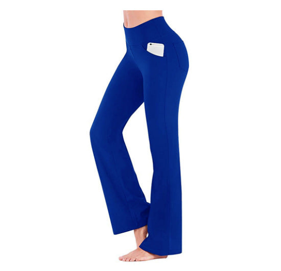 Activewear