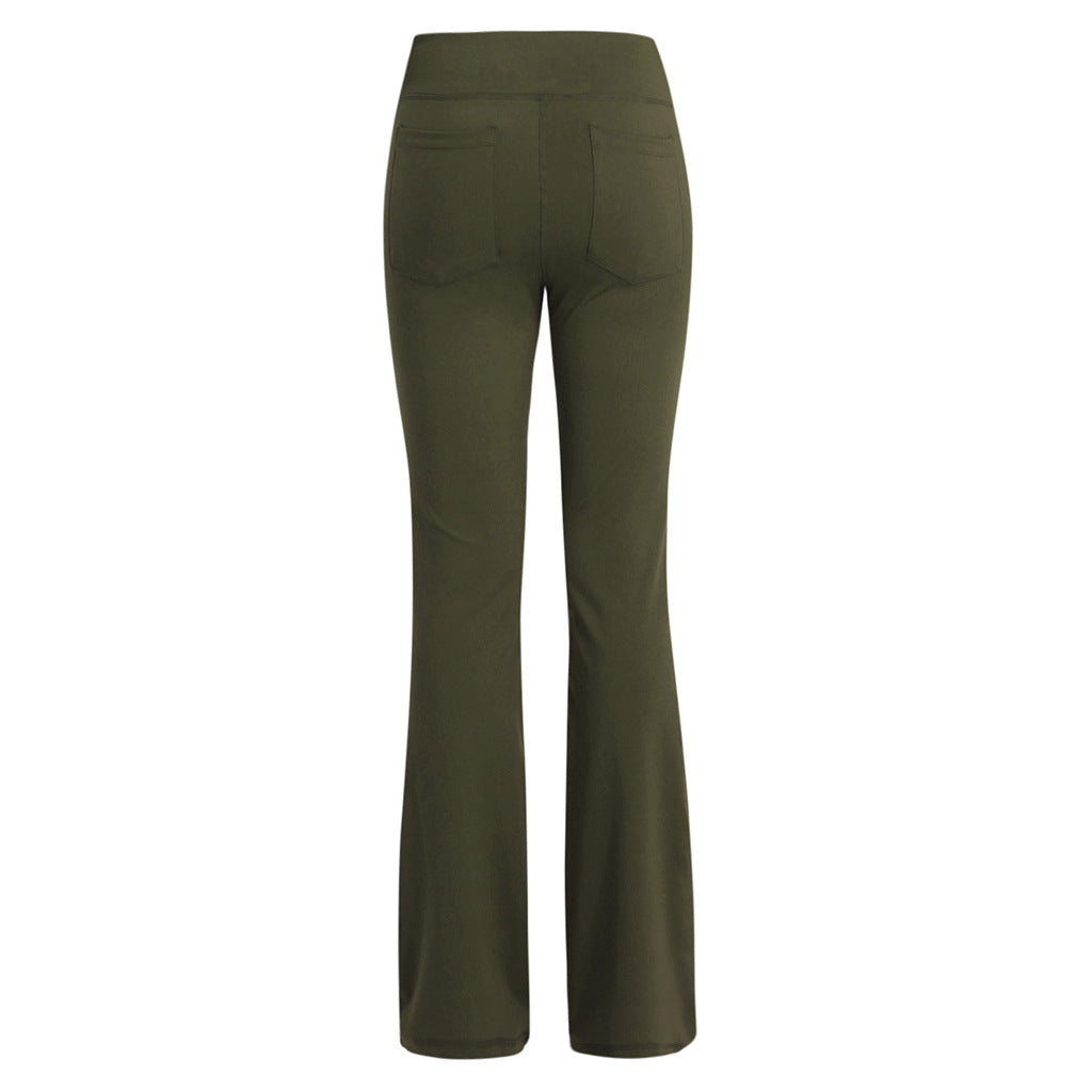 Activewear