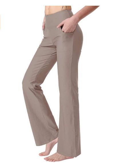 Activewear