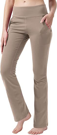Activewear