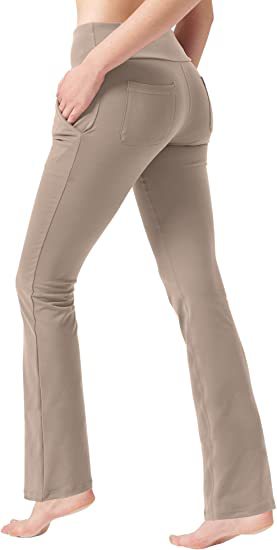 Activewear
