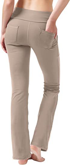 Activewear
