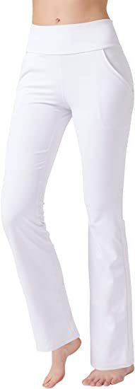 Activewear