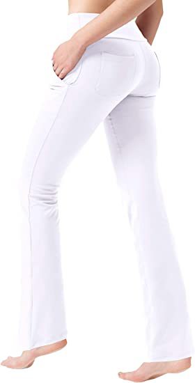 Activewear