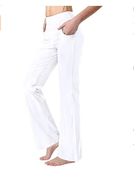 Activewear