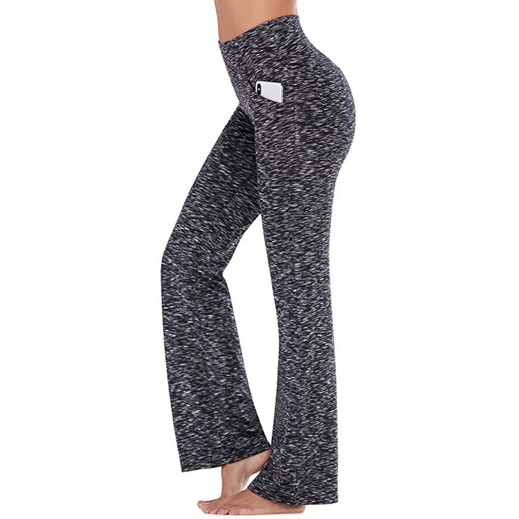 Activewear