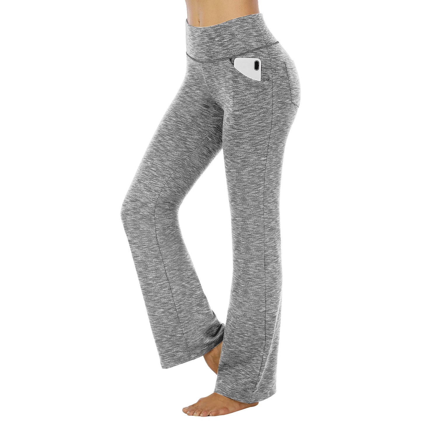 Activewear