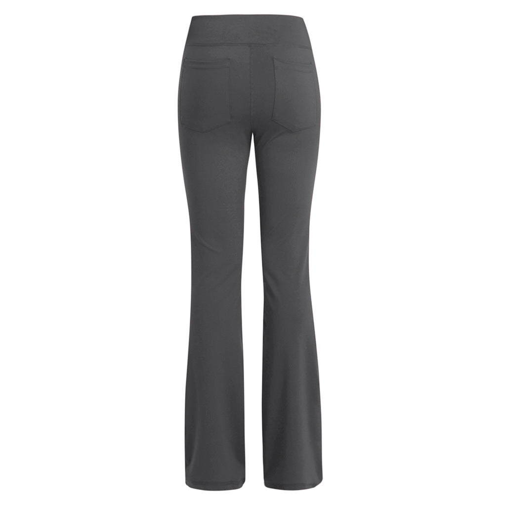 Activewear
