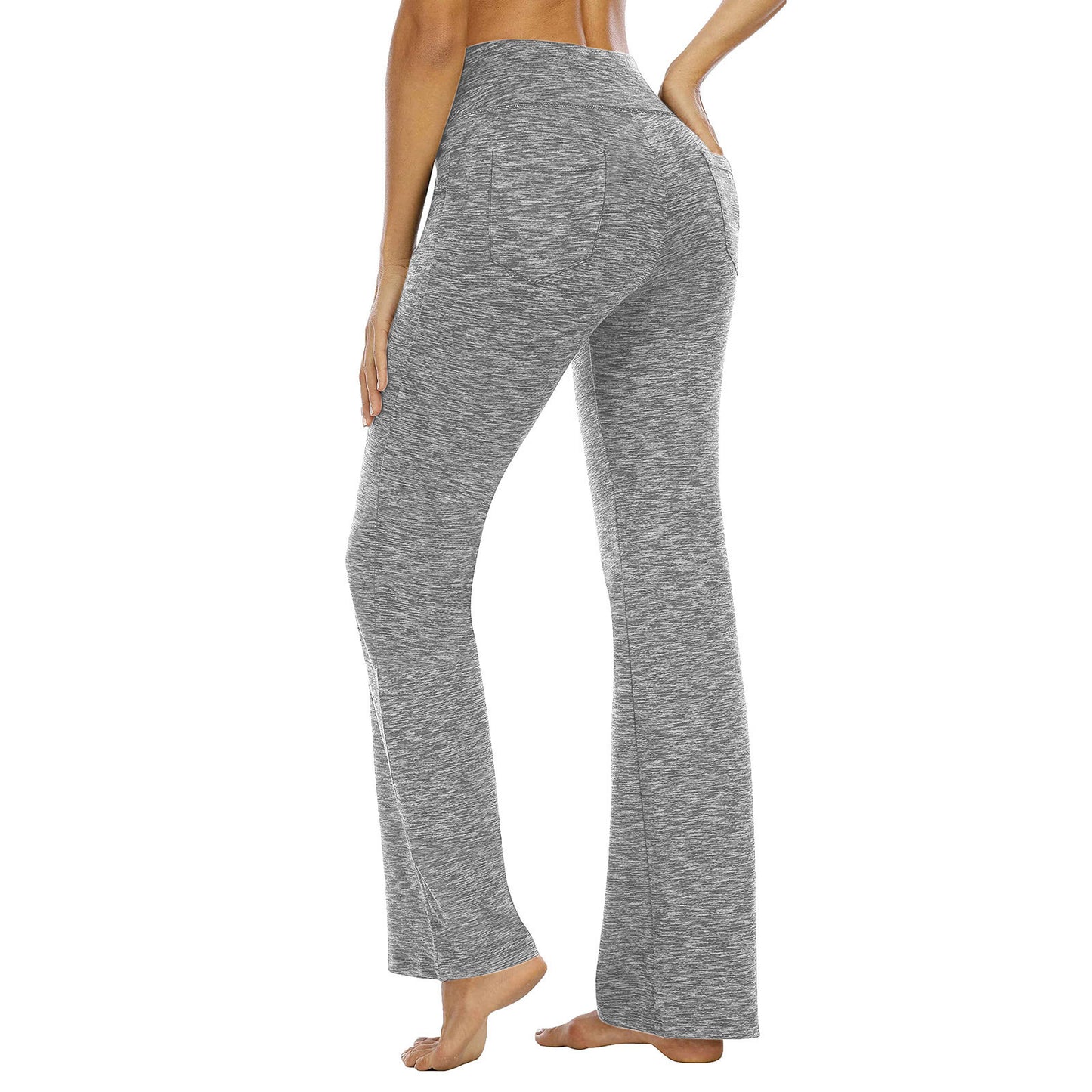 Activewear