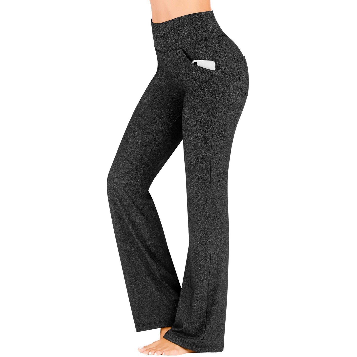 Activewear