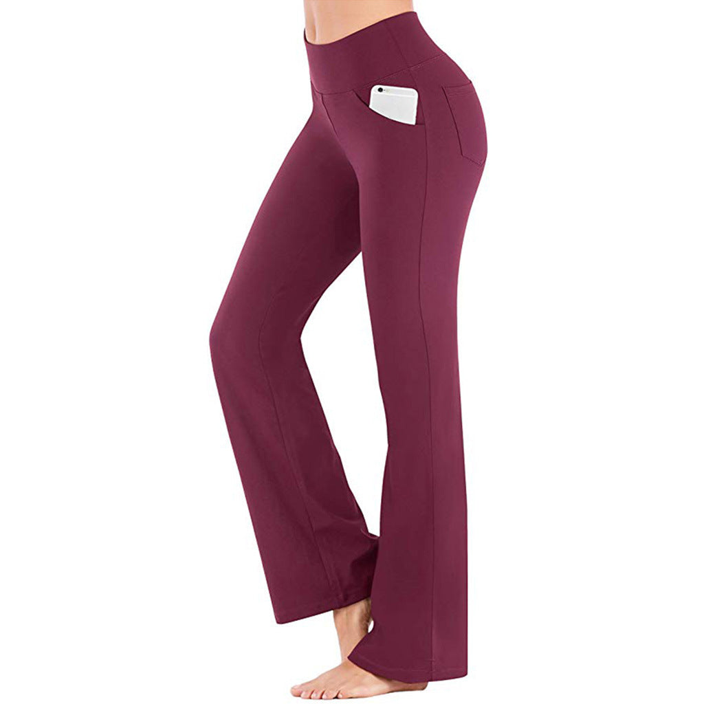 Activewear