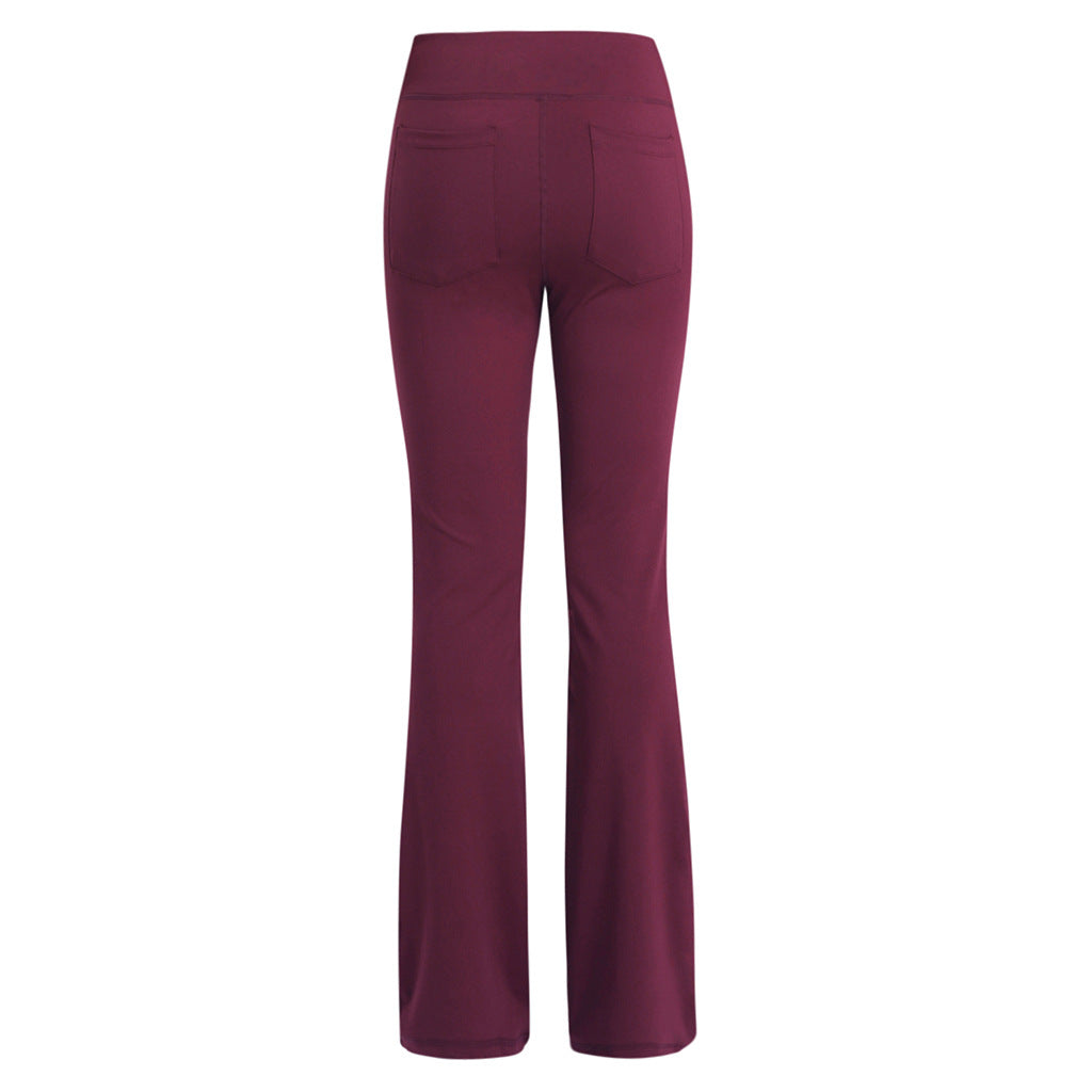 Activewear