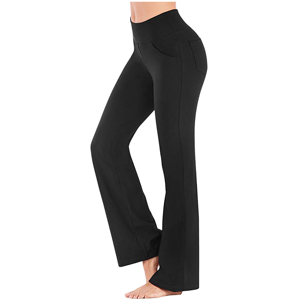 Activewear