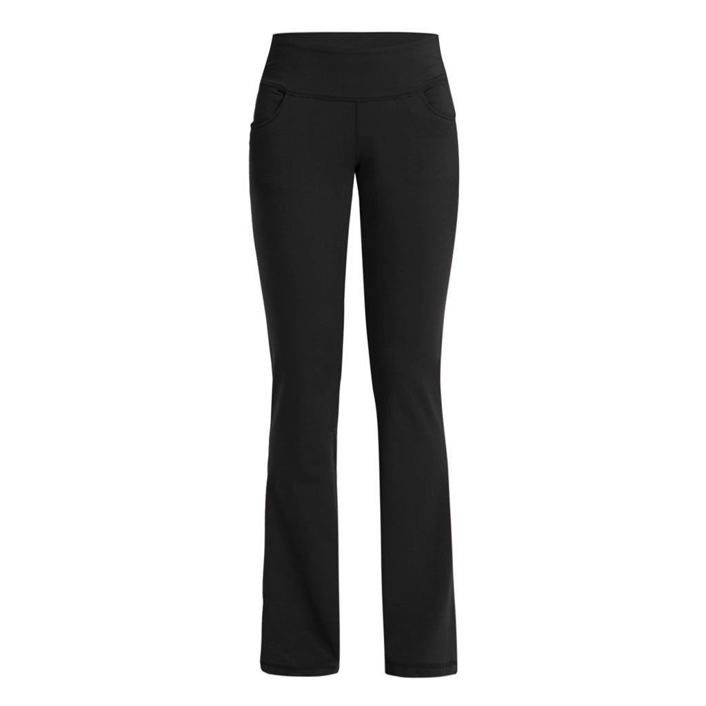 Activewear