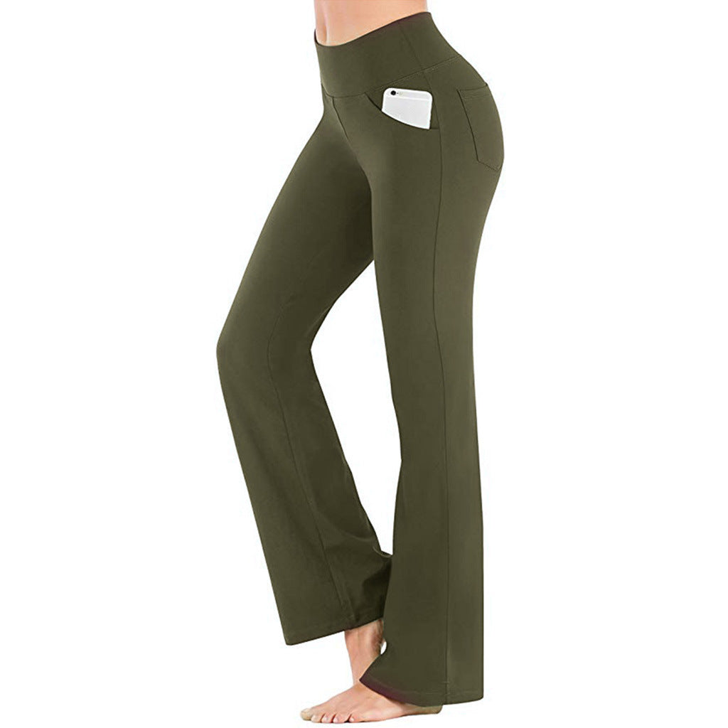 Activewear