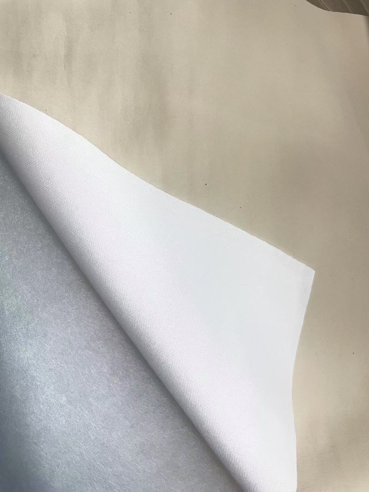 Handtas