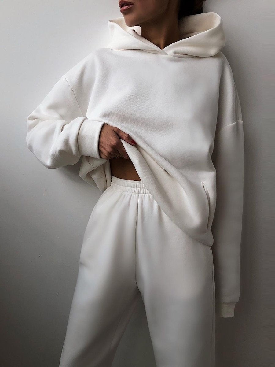 Dames set