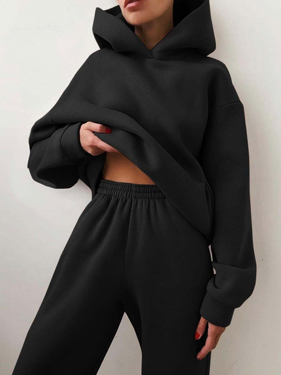 Dames set