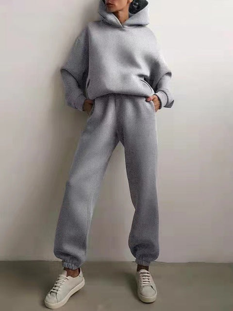 Dames set