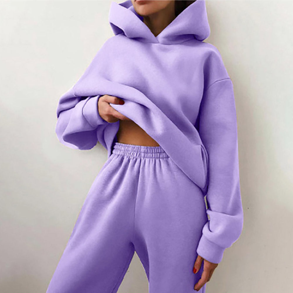 Dames set