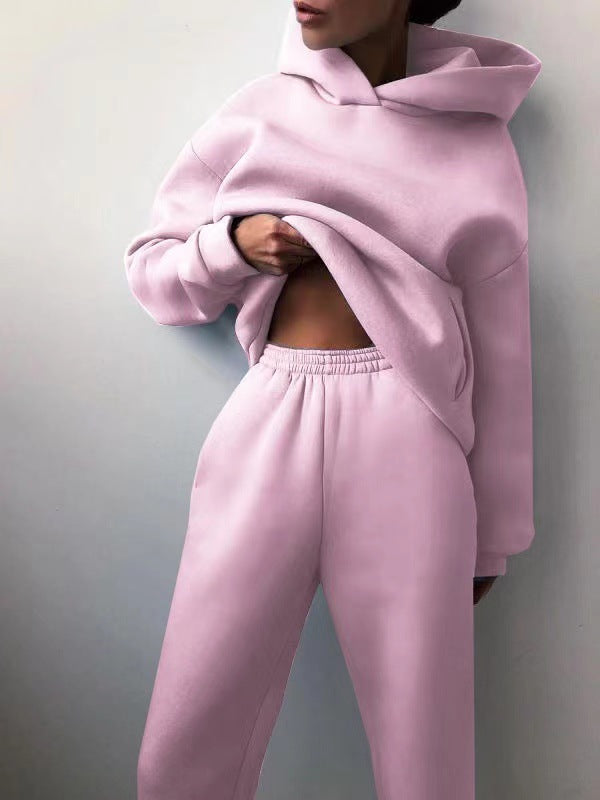Dames set