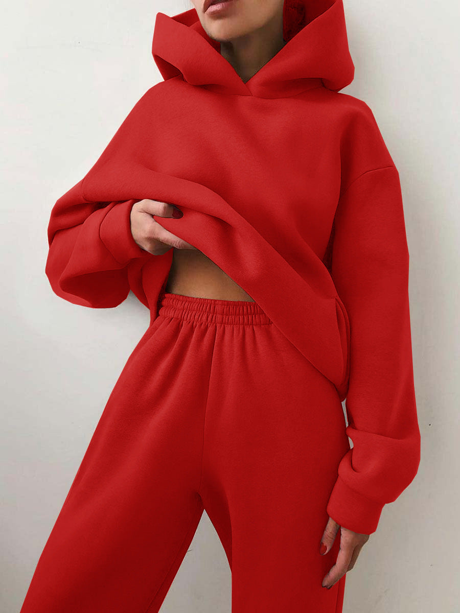 Dames set