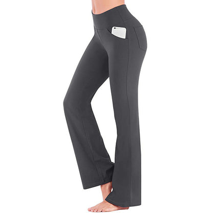 Activewear