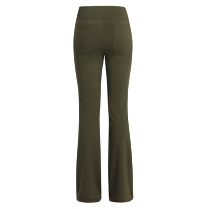 Activewear