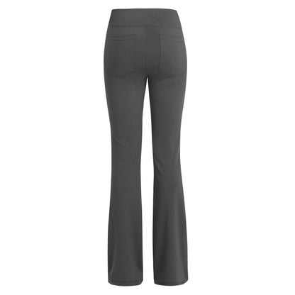 Activewear
