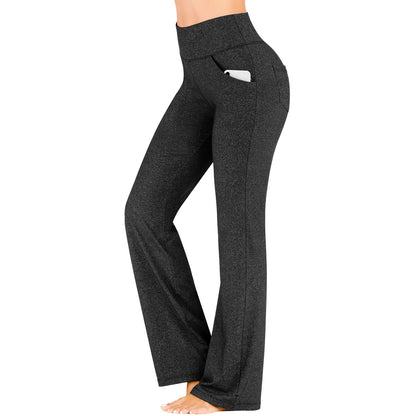 Activewear