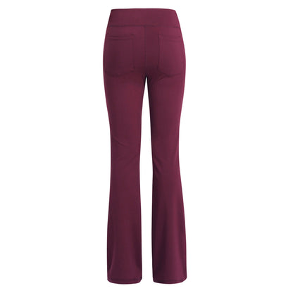 Activewear