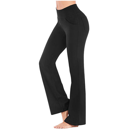 Activewear