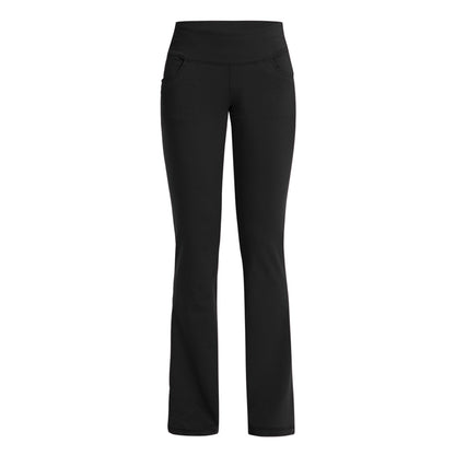 Activewear