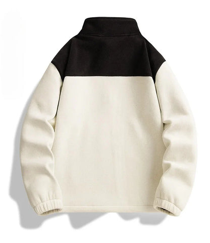 Fleecevest