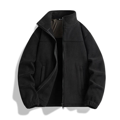 Fleecevest