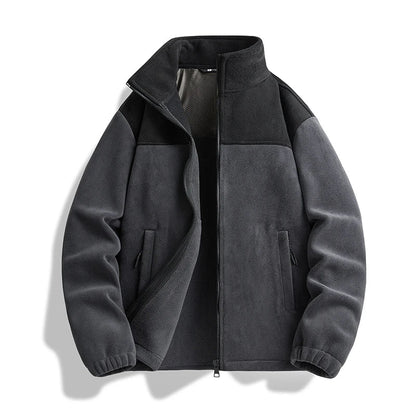 Fleecevest